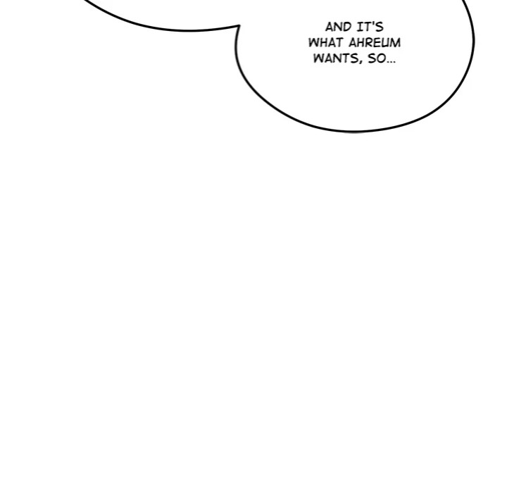 Runaway Wife Chapter 52 Page 90