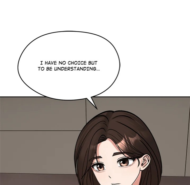 Runaway Wife Chapter 52 Page 91