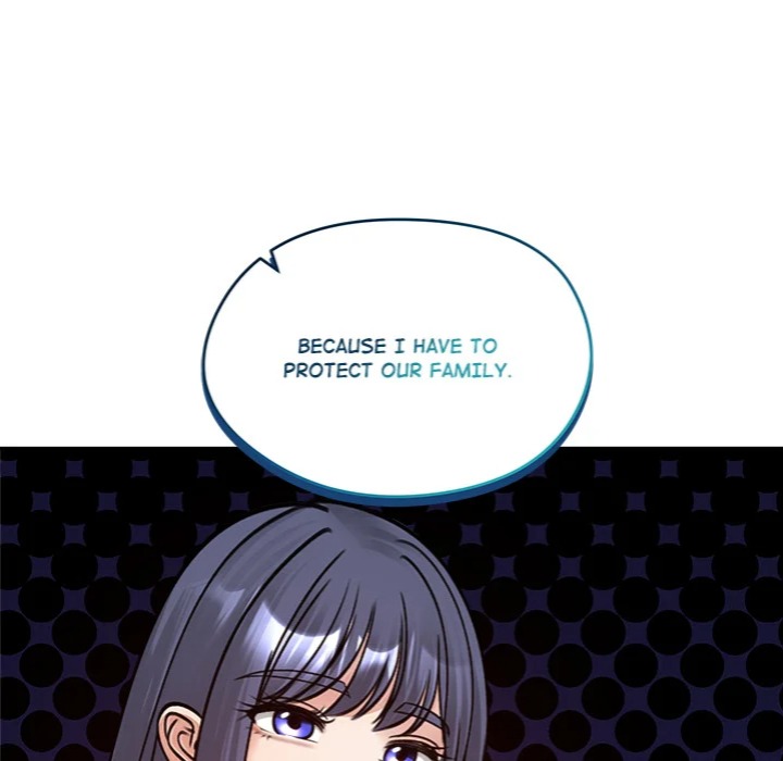 Runaway Wife Chapter 52 Page 93