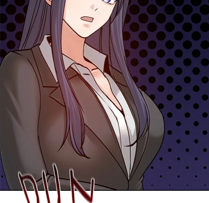 Runaway Wife Chapter 52 Page 94