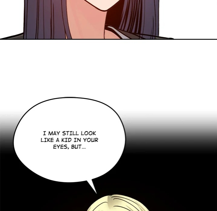 Runaway Wife Chapter 52 Page 97