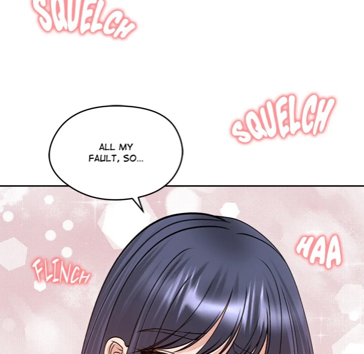 Runaway Wife Chapter 54 Page 150