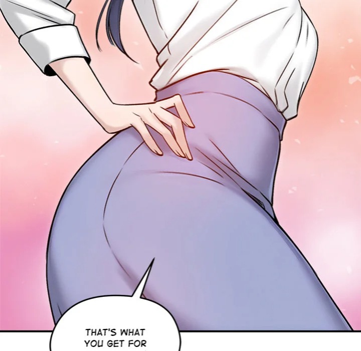 Runaway Wife Chapter 56 Page 118