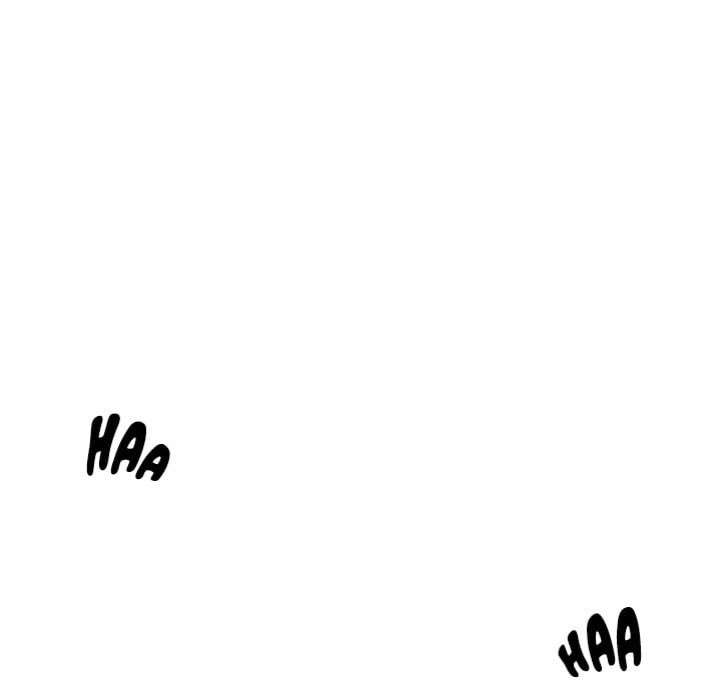 Runaway Wife Chapter 59 Page 142