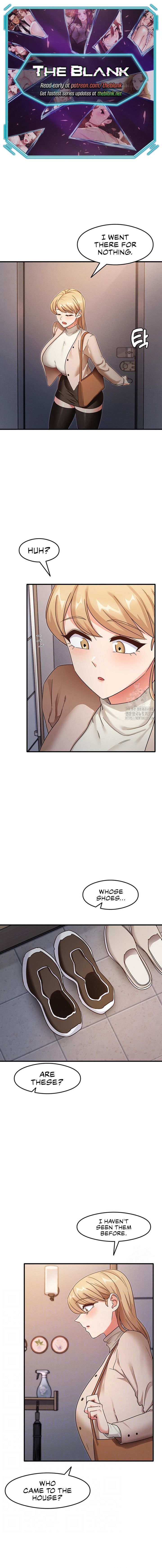 That Man’s Study Method Chapter 10 Page 1