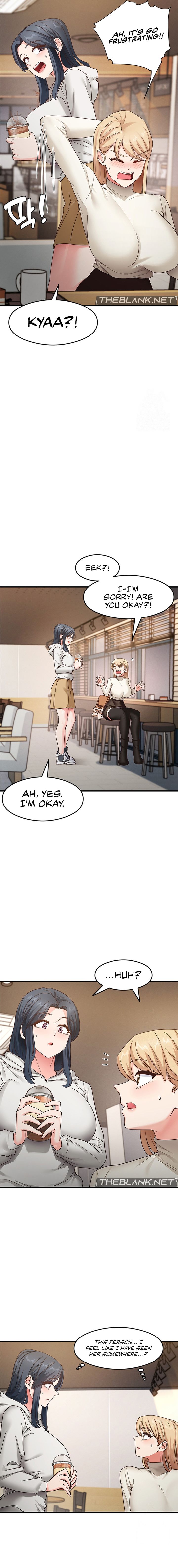 That Man’s Study Method Chapter 10 Page 10