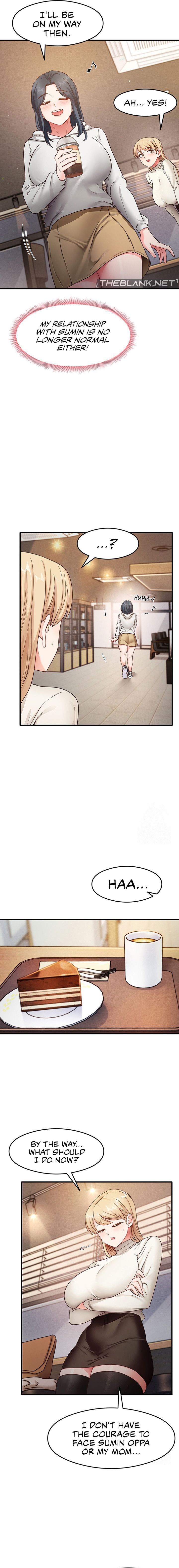 That Man’s Study Method Chapter 10 Page 13
