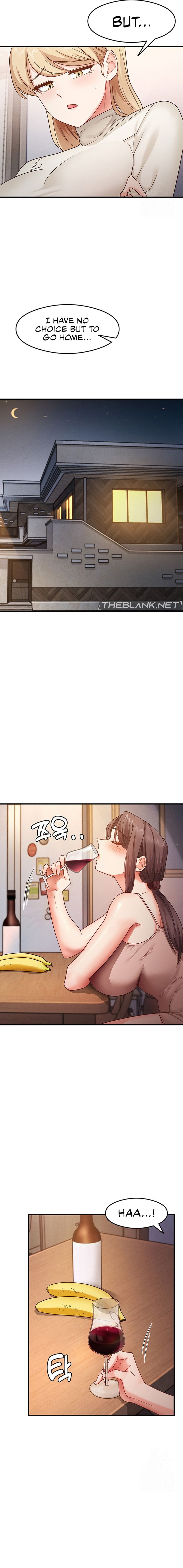 That Man’s Study Method Chapter 10 Page 14