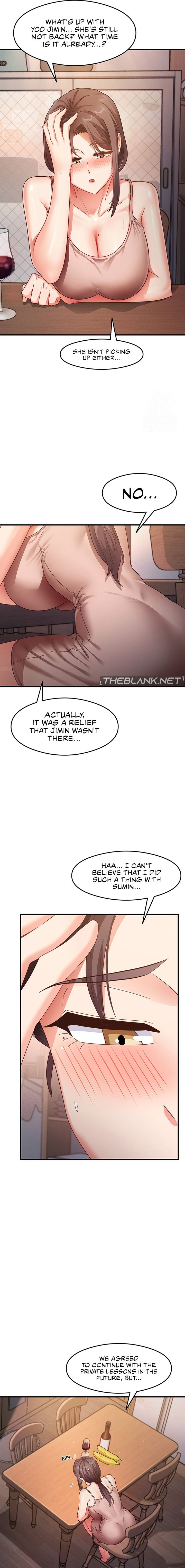 That Man’s Study Method Chapter 10 Page 15
