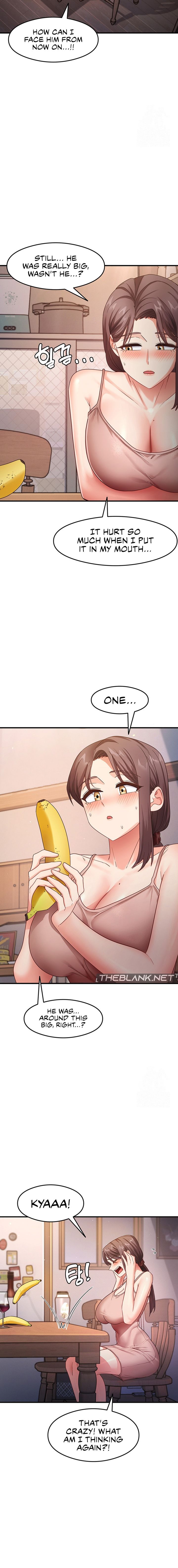 That Man’s Study Method Chapter 10 Page 16