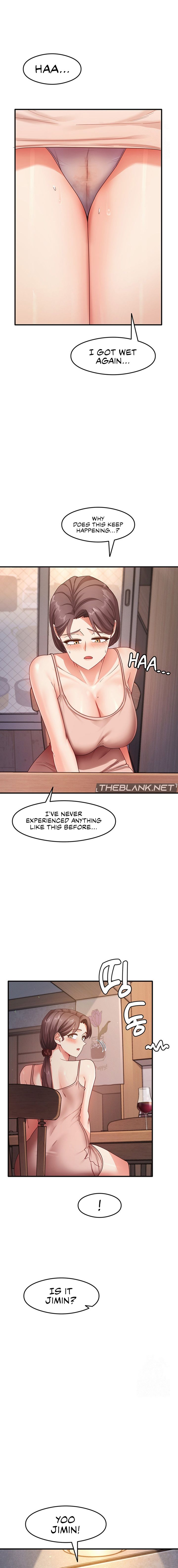 That Man’s Study Method Chapter 10 Page 17