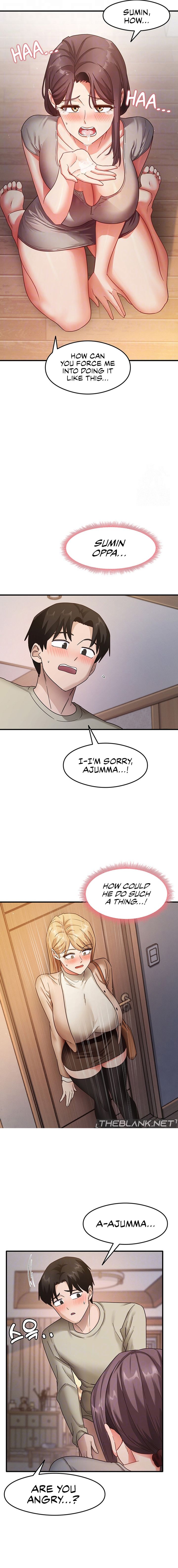 That Man’s Study Method Chapter 10 Page 4