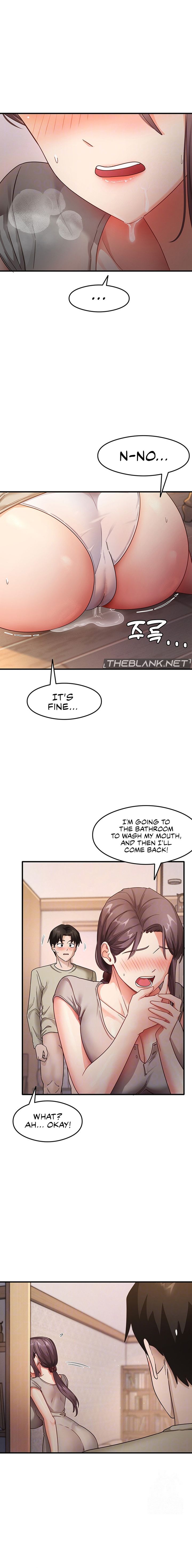 That Man’s Study Method Chapter 10 Page 5
