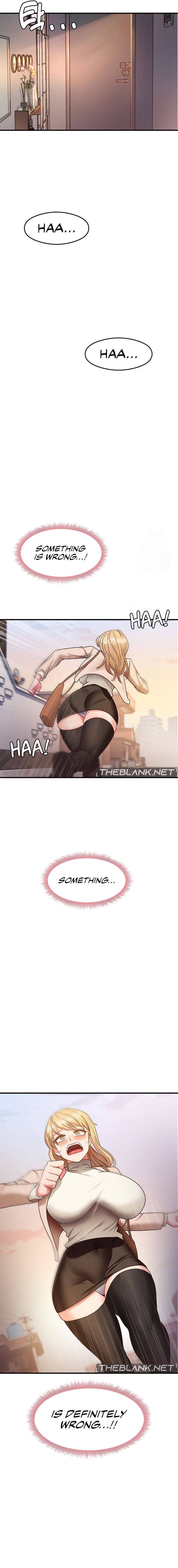 That Man’s Study Method Chapter 10 Page 6