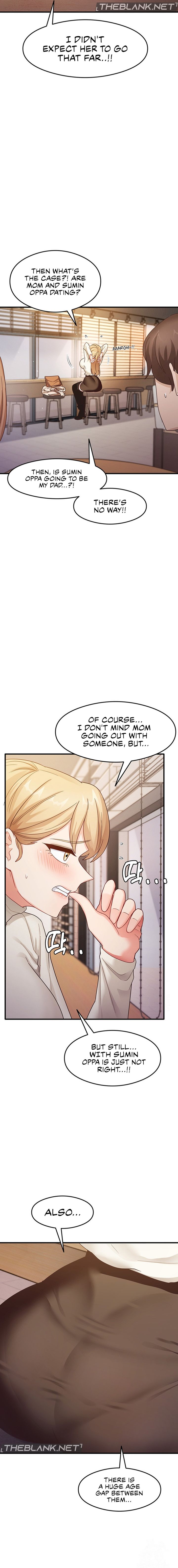 That Man’s Study Method Chapter 10 Page 8
