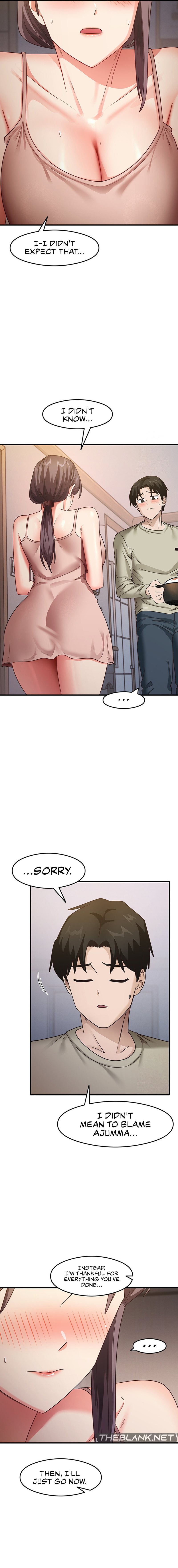 That Man’s Study Method Chapter 11 Page 13