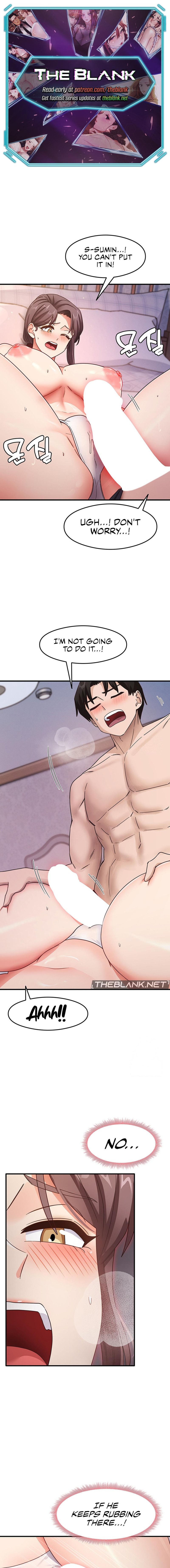 That Man’s Study Method Chapter 12 Page 1