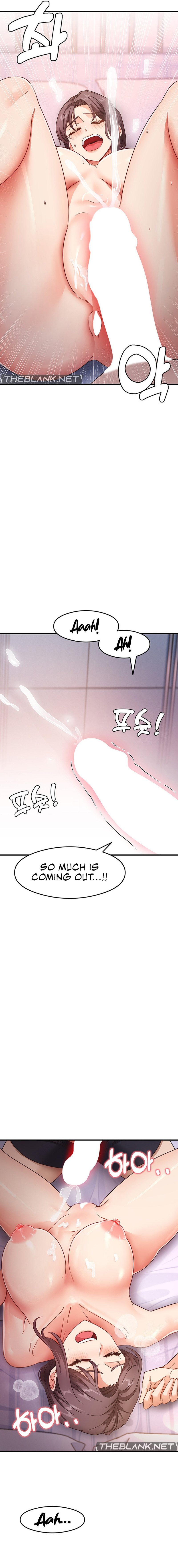 That Man’s Study Method Chapter 12 Page 20