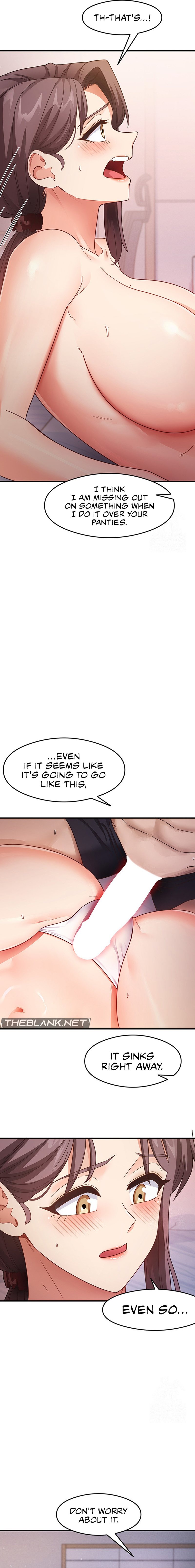 That Man’s Study Method Chapter 12 Page 7