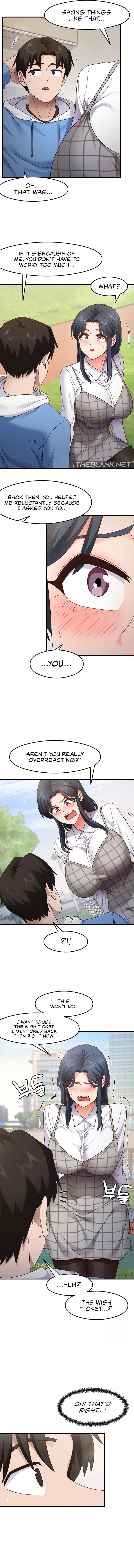 That Man’s Study Method Chapter 13 Page 6