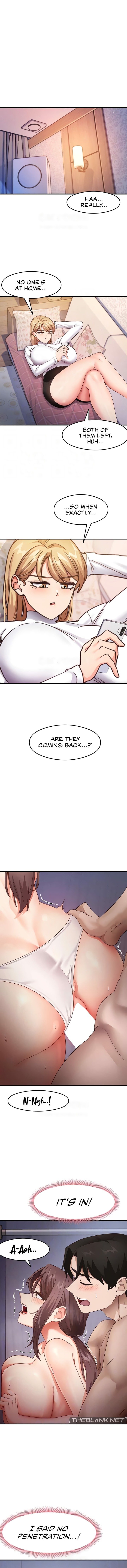 That Man’s Study Method Chapter 16 Page 2