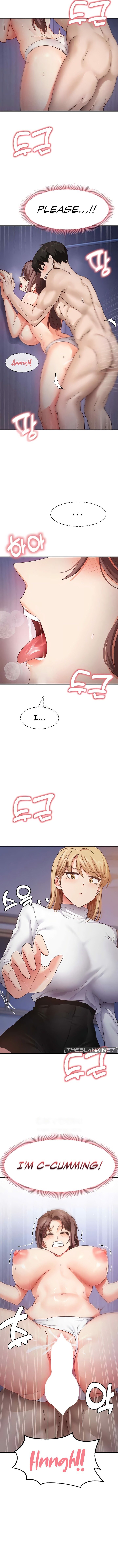 That Man’s Study Method Chapter 16 Page 9