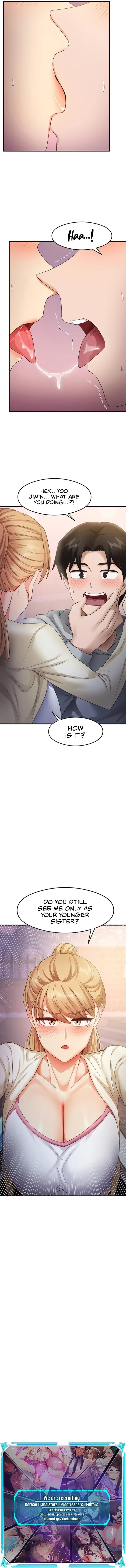 That Man’s Study Method Chapter 18 Page 12