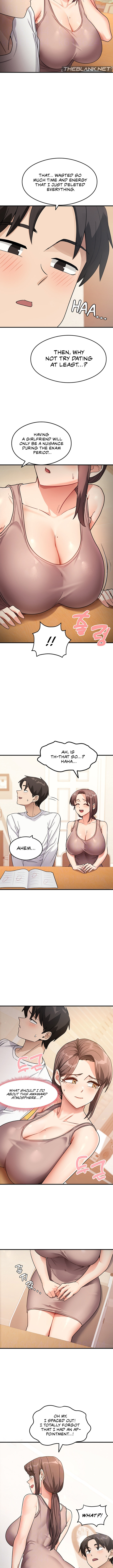 That Man’s Study Method Chapter 2 Page 4