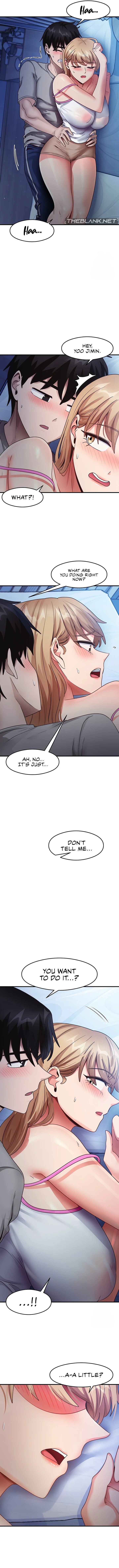 That Man’s Study Method Chapter 23 Page 5