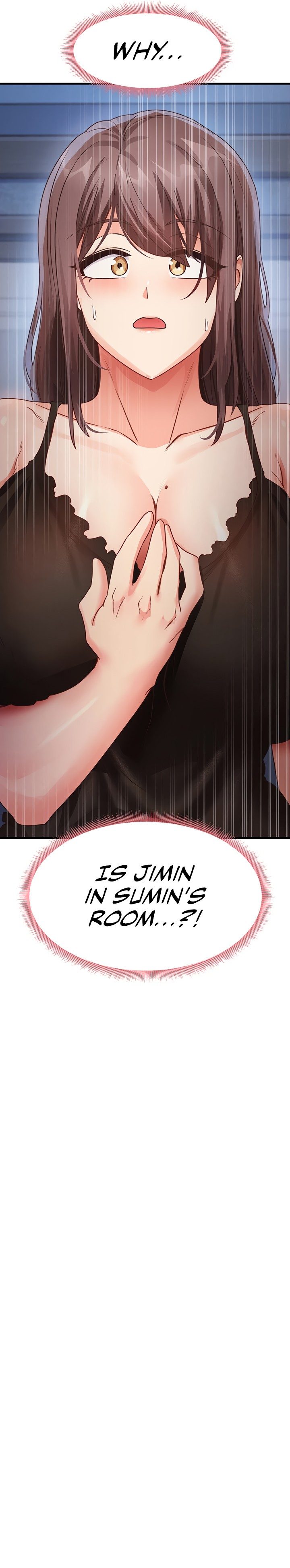 That Man’s Study Method Chapter 24 Page 12