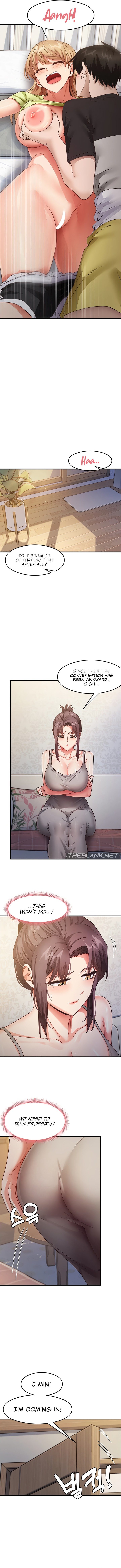 That Man’s Study Method Chapter 24 Page 6