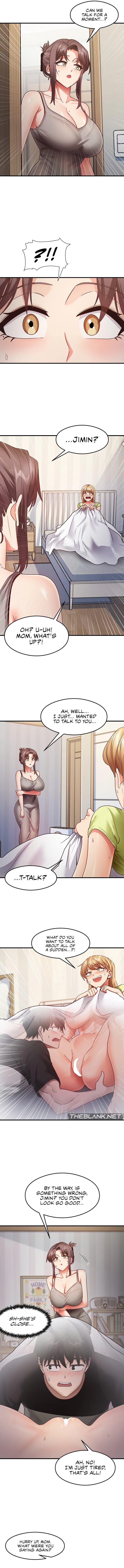 That Man’s Study Method Chapter 24 Page 7