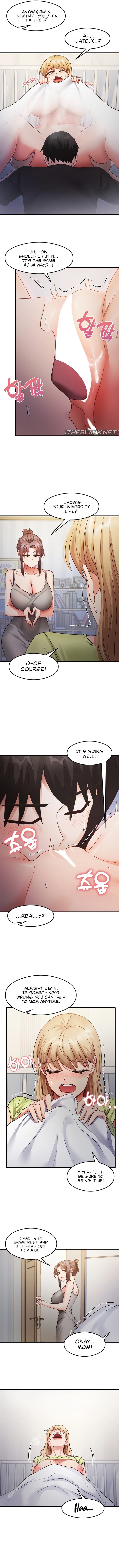 That Man’s Study Method Chapter 24 Page 9
