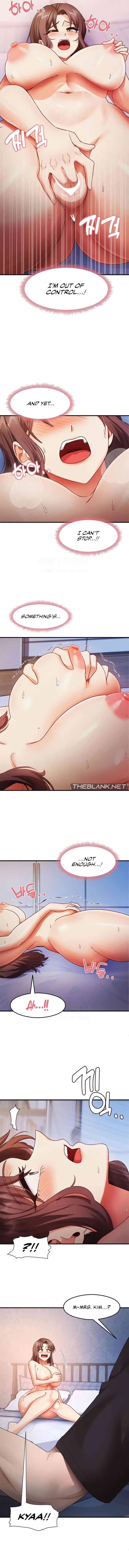 That Man’s Study Method Chapter 25 Page 10