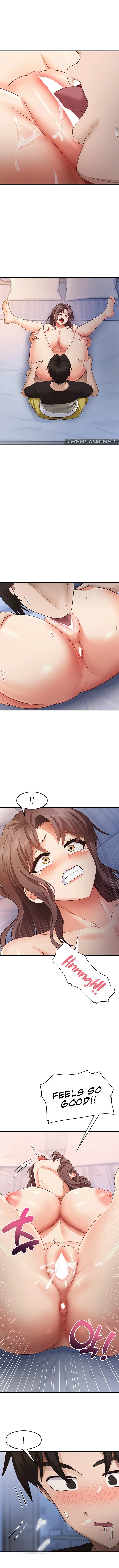 That Man’s Study Method Chapter 26 Page 6