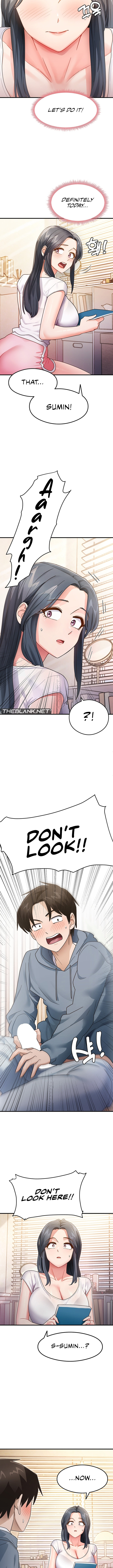 That Man’s Study Method Chapter 3 Page 15