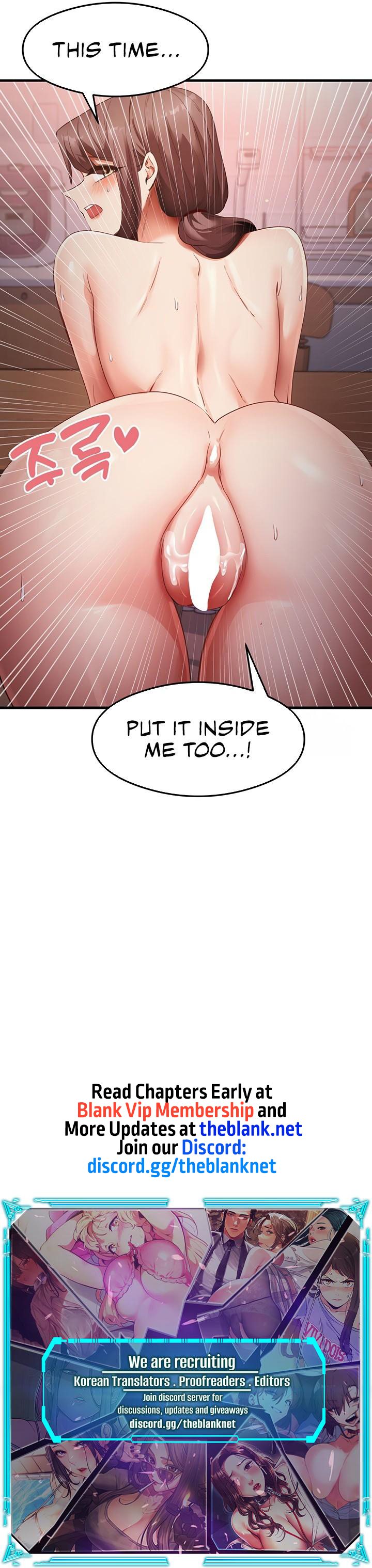 That Man’s Study Method Chapter 37 Page 8