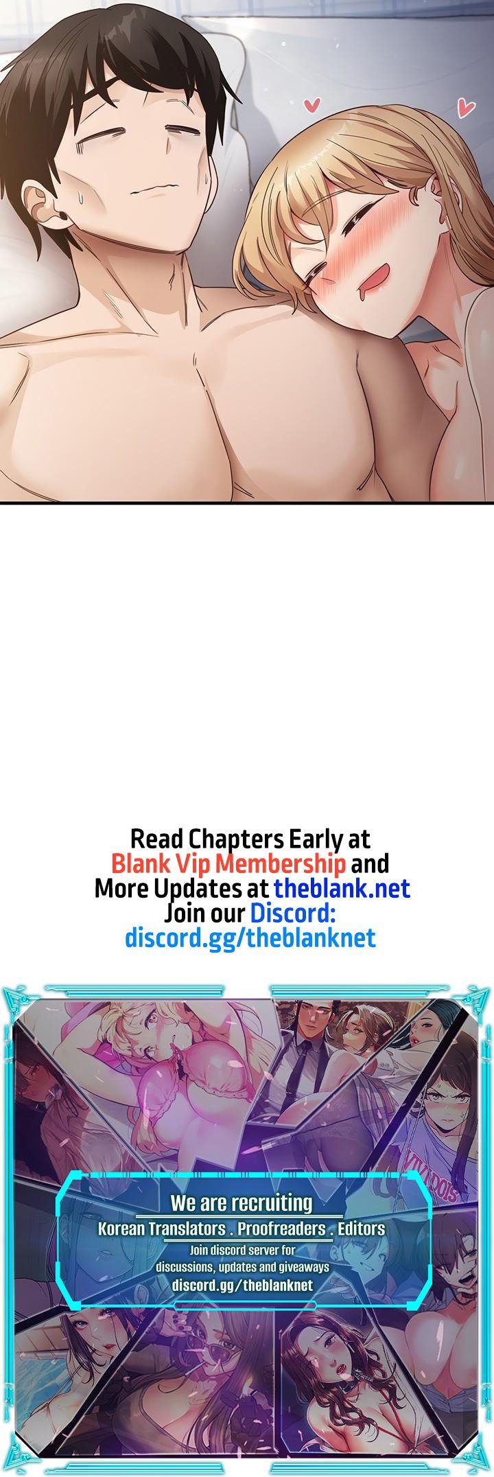 That Man’s Study Method Chapter 38 Page 9
