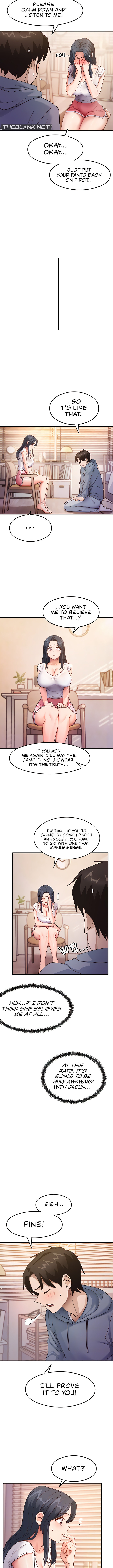 That Man’s Study Method Chapter 4 Page 4