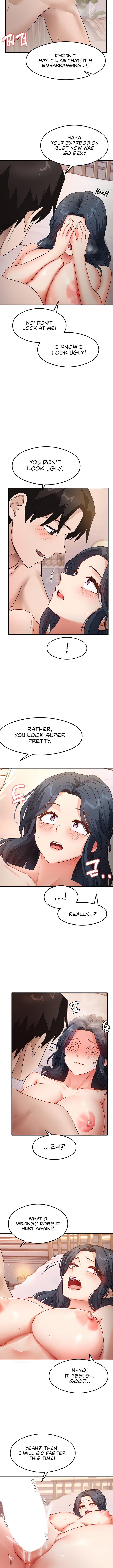 That Man’s Study Method Chapter 5 Page 10