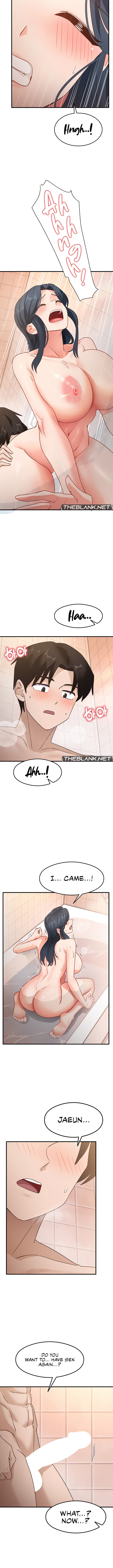 That Man’s Study Method Chapter 6 Page 14