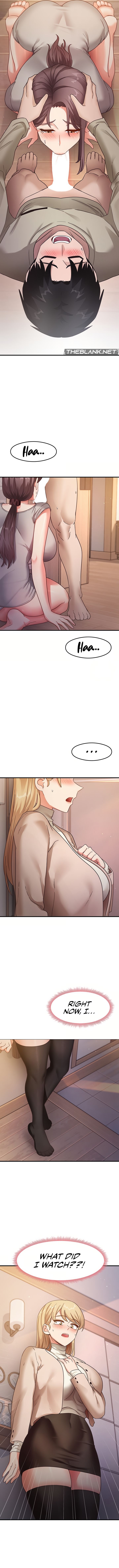 That Man’s Study Method Chapter 9 Page 13