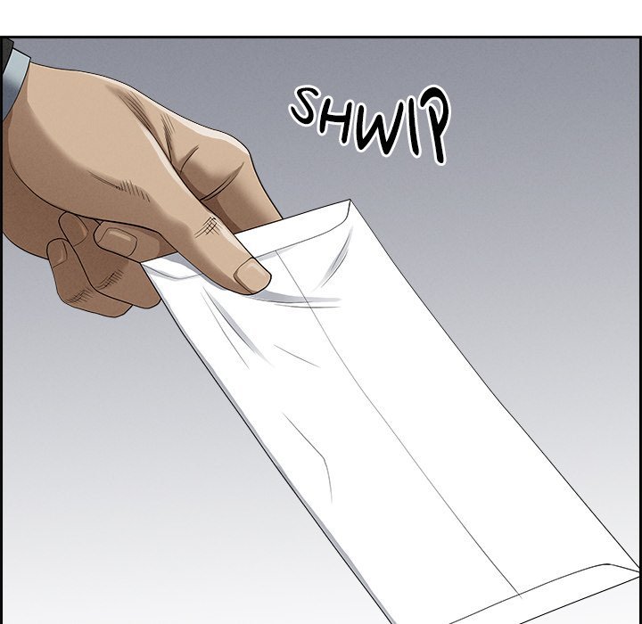 Milf Guard Chapter 16 Page 125