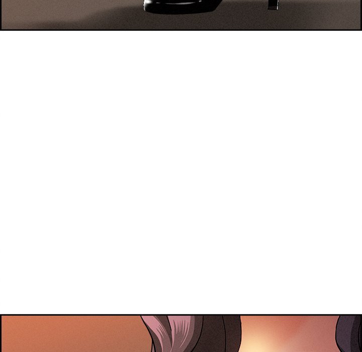 Milf Guard Chapter 16 Page 185