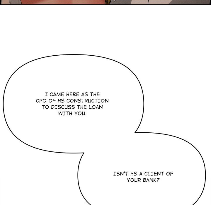 Milf Guard Chapter 16 Page 25