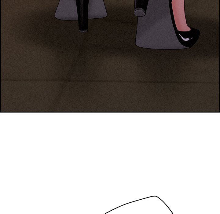 Milf Guard Chapter 16 Page 58