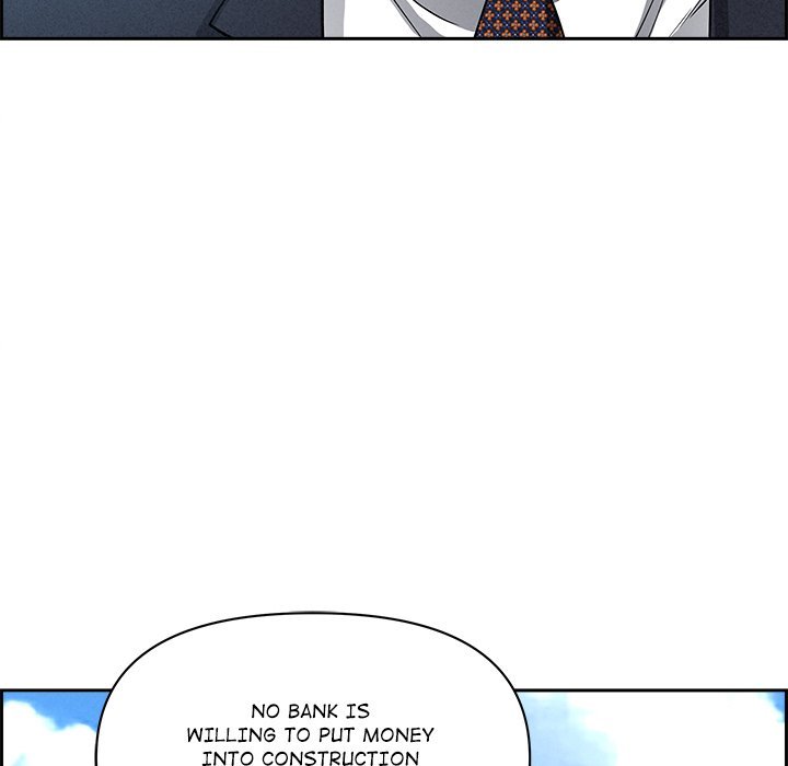 Milf Guard Chapter 16 Page 91