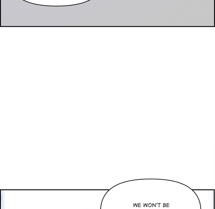 Milf Guard Chapter 16 Page 94