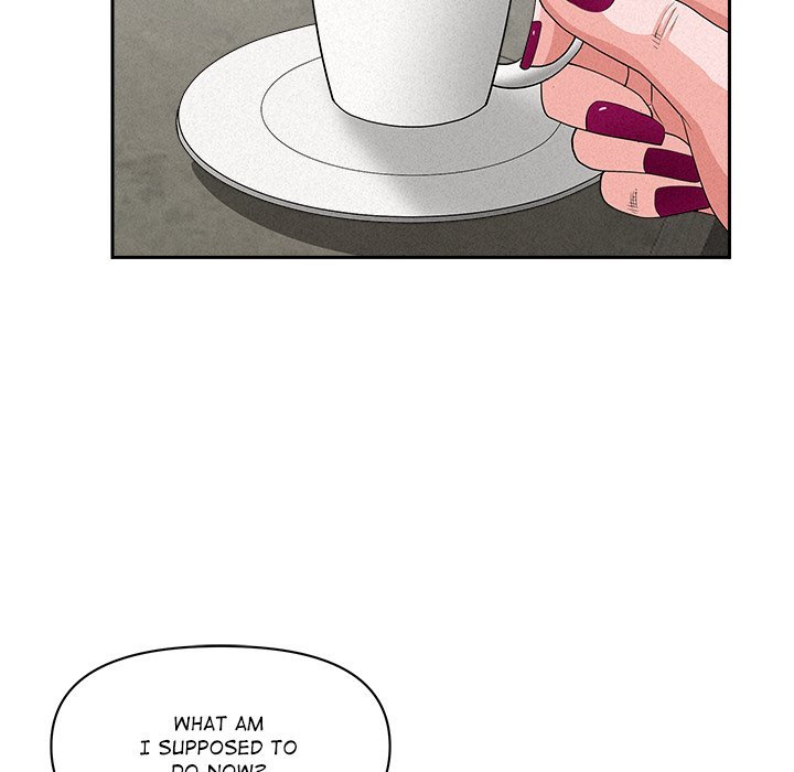 Milf Guard Chapter 17 Page 107