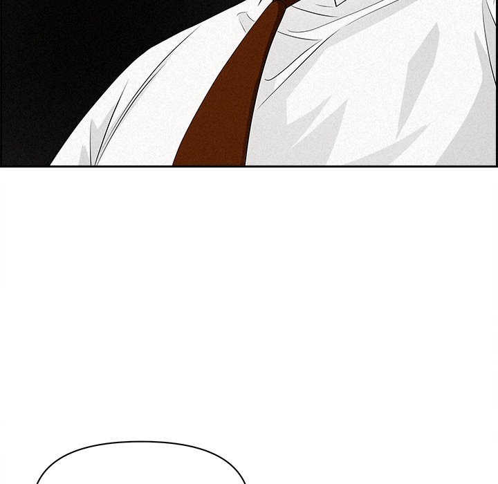 Milf Guard Chapter 17 Page 133